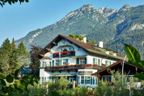 Hotel Aschenbrenner